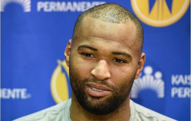 昔日第一中锋,如今颠沛流离!名记:快船10天短合同签考辛斯!休闲区蓝鸢梦想 - Www.slyday.coM 昔日第一中锋,如今颠沛流离!名记:快船10天短合同签考辛斯!休闲区蓝鸢梦想 - Www.slyday.coM