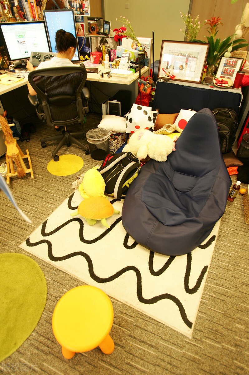 谷歌商店下软件慢手机 9c7d-knaqvqp2228329.jpg