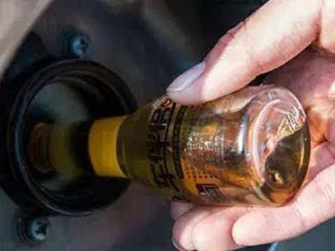 汽车保养项目的雷区：千万记住这四点 , 少花冤枉钱