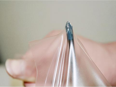 隐形车衣是交智商税，还是说真的有用？清楚利弊端之后就明白了