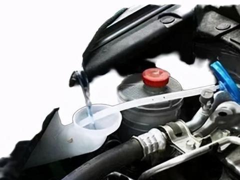 汽车容易被忽略的保养,以下3点是不容忽视