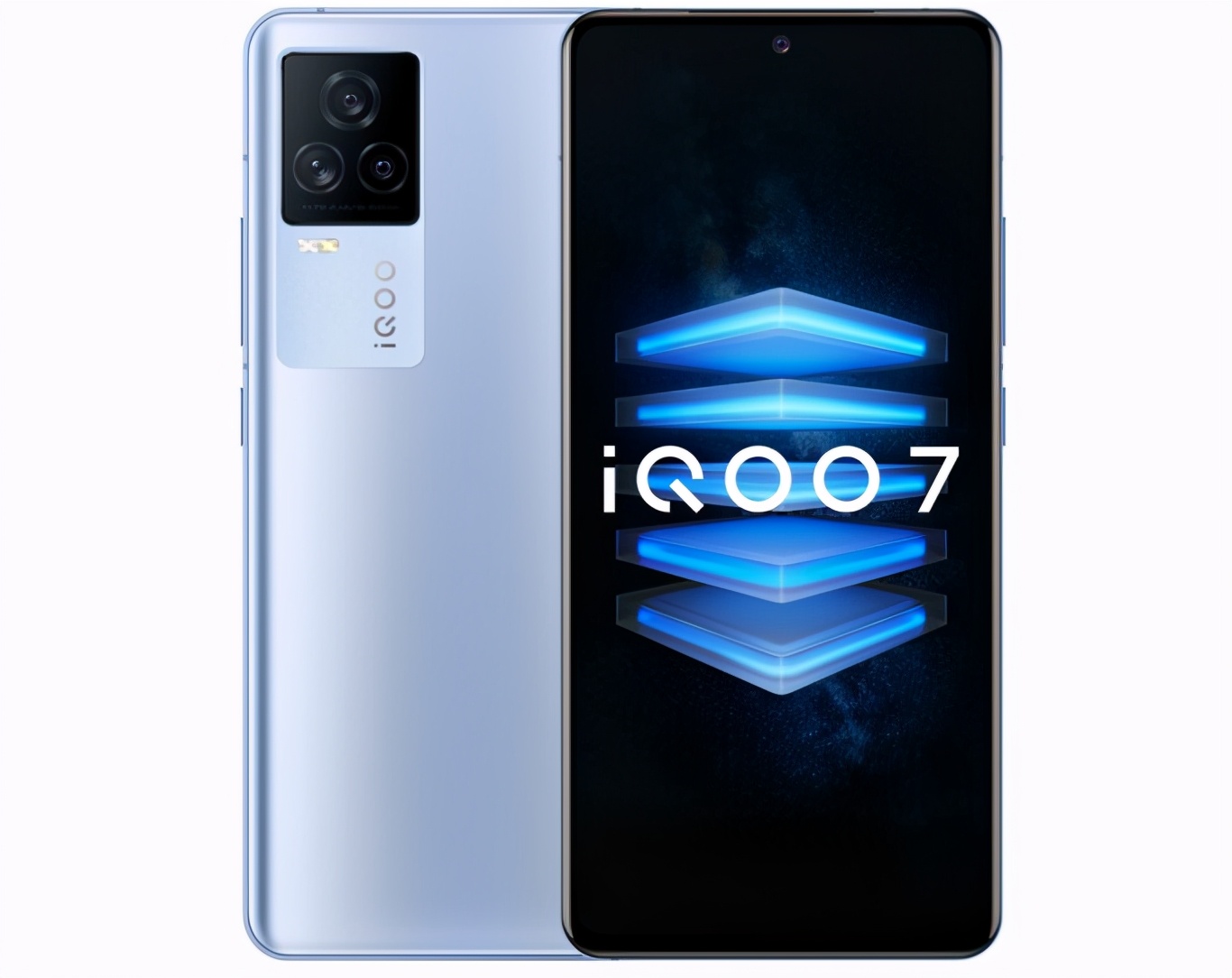 哪些手机有120瓦快充 300b-knaqvqp1282316.jpg