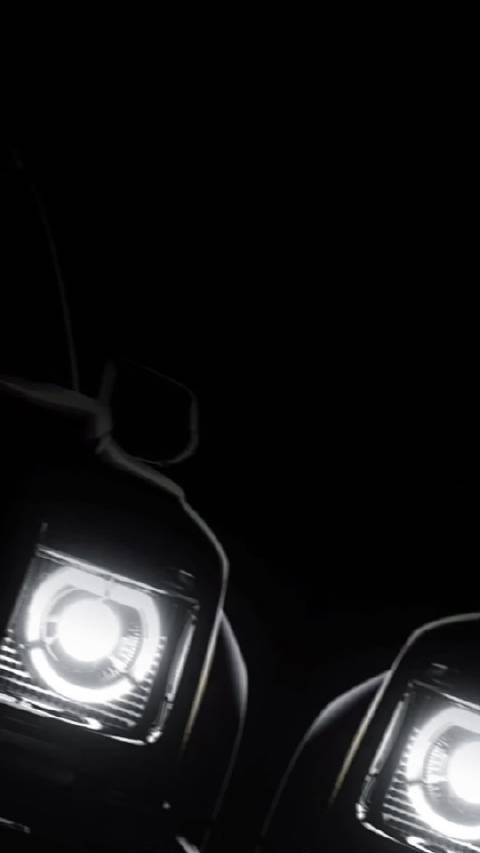 “皮卡界的劳斯莱斯” 全球首款前后双叉臂皮卡……