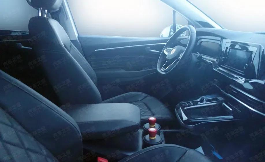 【图片源自网络】