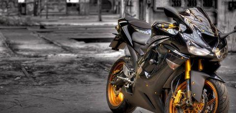 摩托车放久了打不着火是什么原因?平时要怎么保养?