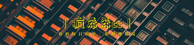 《陪你一起长大》妈圈聚会成“社死现场”,看当爹的有多不靠谱休闲区蓝鸢梦想 - Www.slyday.coM 《陪你一起长大》妈圈聚会成“社死现场”,看当爹的有多不靠谱休闲区蓝鸢梦想 - Www.slyday.coM