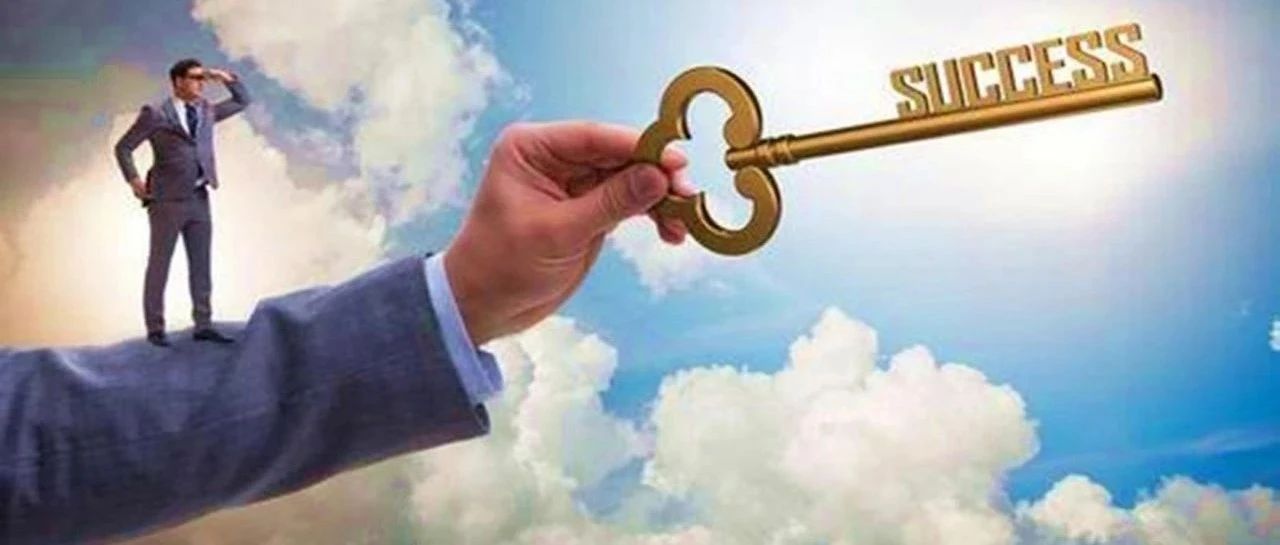 财富自由的真正含义不是有钱而是有选择权 (财富自由的真正意义)