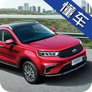 买车不想多花钱，这几款SUV性价比领先！