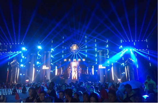 ����ǧ��ǿǿ�Ծ�����䳬��̬SF���洫��sf��ս�ķ�����ʿ����ҫ����������