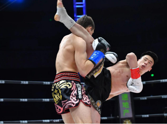 ����ǧ��ǿǿ�Ծ�����䳬��̬SF���洫��sf��ս�ķ�����ʿ����ҫ����������