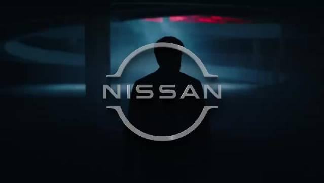全新日产途乐NISMO官方宣传片！
