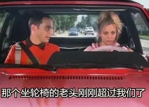 汽车越跑越没劲？问题原来出在这！