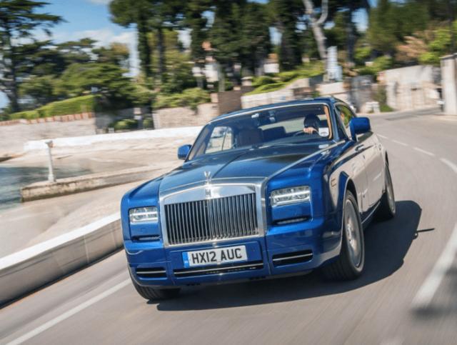 车险年年交，保险公司还有这4项免费服务，不知道的亏大了