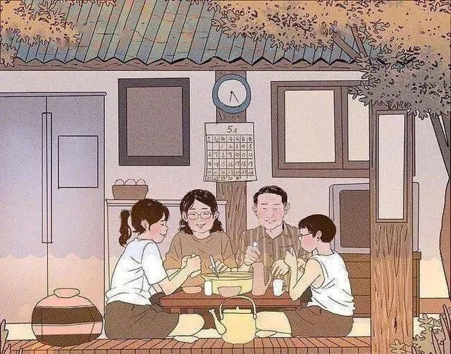 家!(深度好文)