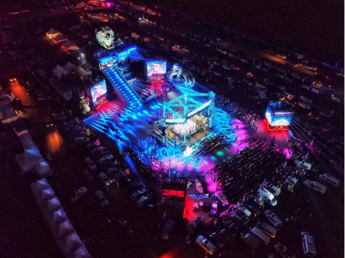 ����ǧ��ǿǿ�Ծ�����䳬��̬SF���洫��sf��ս�ķ�����ʿ����ҫ����������