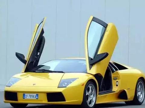 听关门声判断安全？教你拆穿老司机