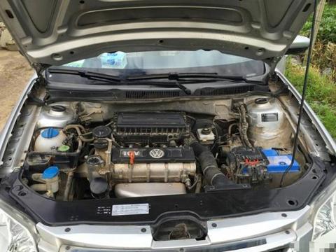 发动机也需要及时清理？老司机：学会这些，不吃亏