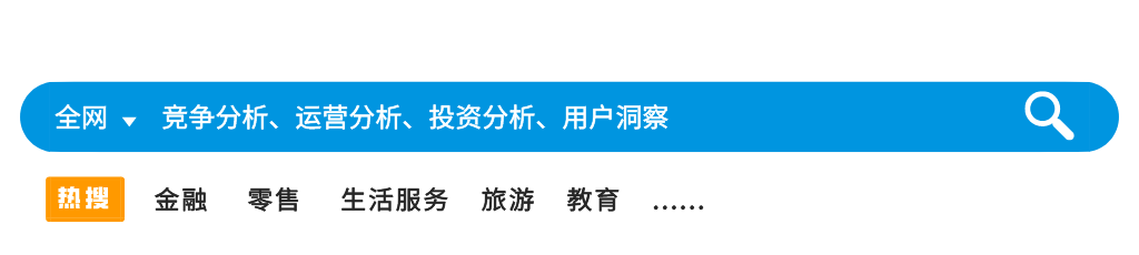 小米高调杀入造车赛道，新能源汽车产业有望乘风破浪｜易观案例