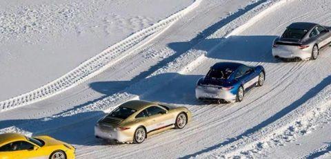 油冻了打不着火怎么办?平时要注意什么?