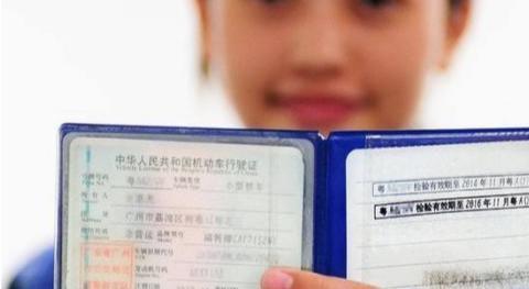 国六排放标准实施后，国三车型到底要报废多少？专家给出建议