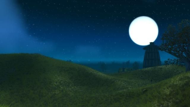 魔兽世界:怀旧服全服务器崩溃,玩家角色丢失,程序员删库跑路?休闲区蓝鸢梦想 - Www.slyday.coM 魔兽世界:怀旧服全服务器崩溃,玩家角色丢失,程序员删库跑路?休闲区蓝鸢梦想 - Www.slyday.coM