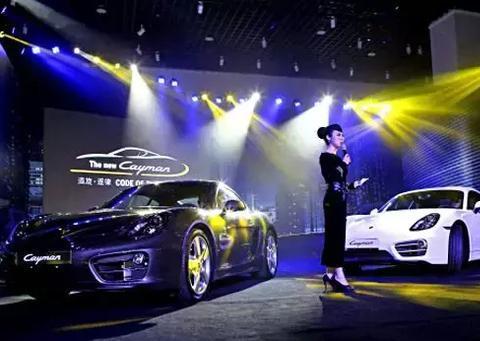 到底一年内最佳买车时机是何时？