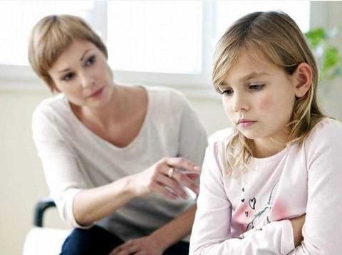 职场生存法则 如何应对棘手同事关系