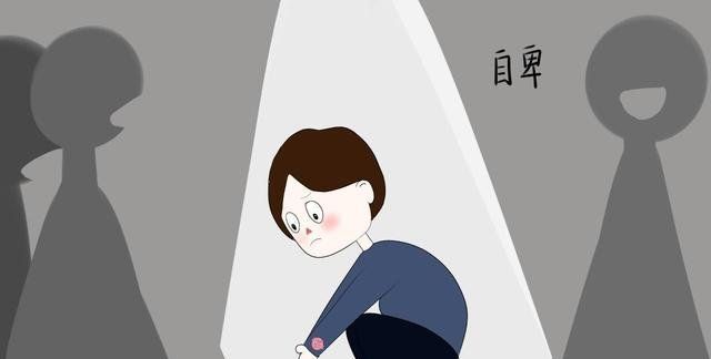 抑郁症成为人类第二大杀手 抑郁症到底是什么原因造成