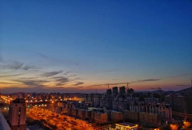 安徽省淮南市房地产前景如何?