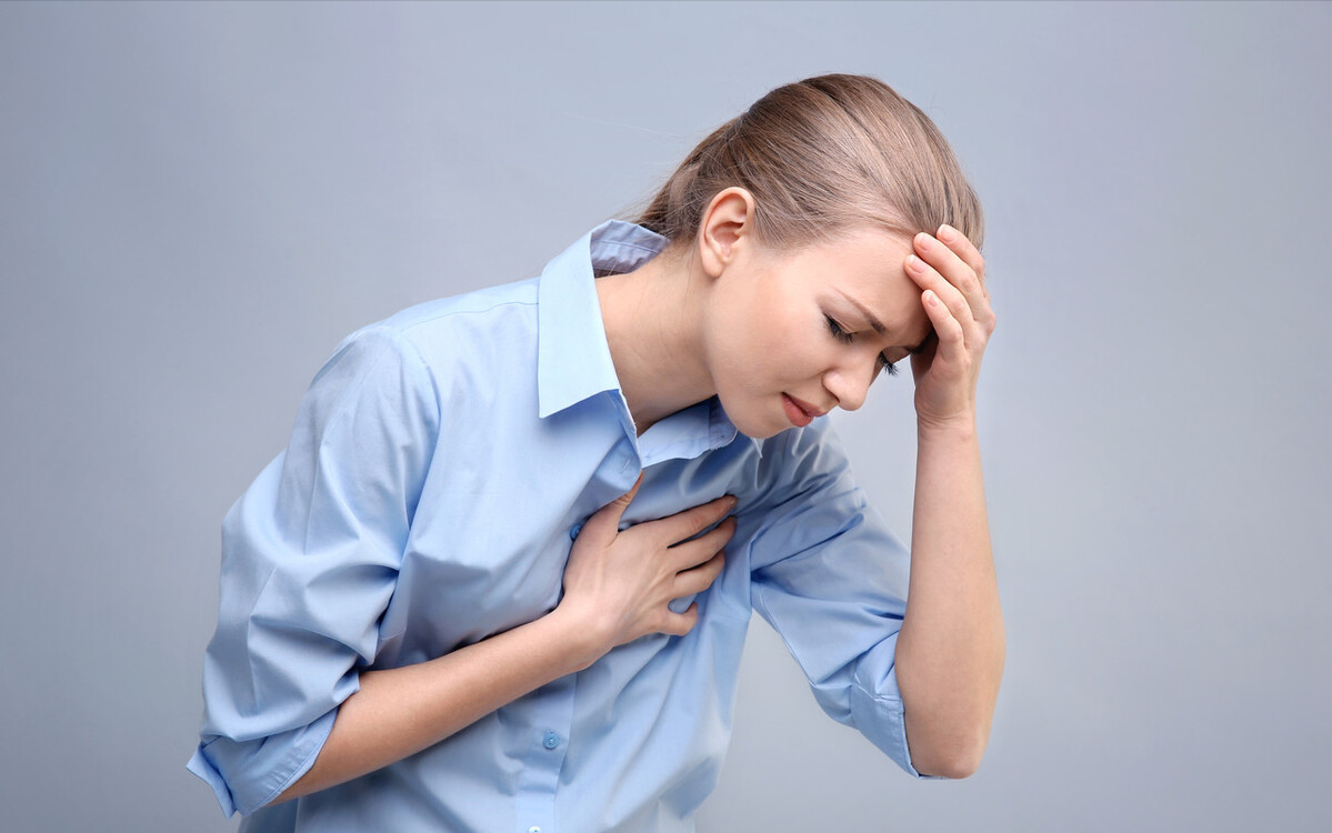 女生说心烦怎么安慰 高情商回复技巧