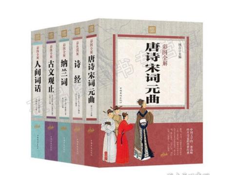 澳门巴黎人32平米房间怎么样