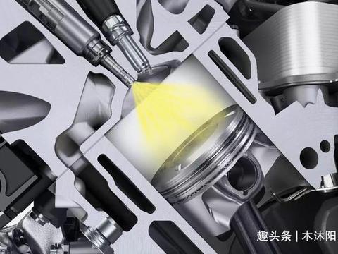 零下50度汽车能启动吗？