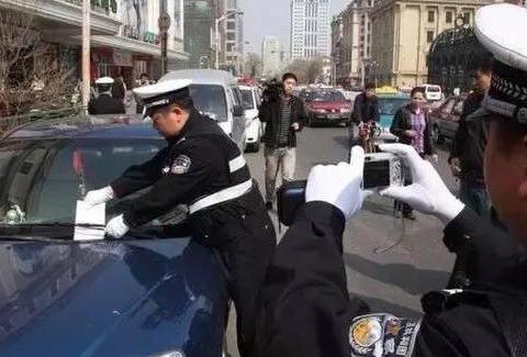 汽车的“五油三水”是个什么鬼？