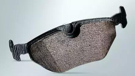 你的刹车报警了么？如何判断刹车状态