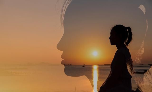 不要等我变了才说怀念以前的我 珍惜当下的真正含义