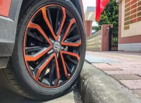 汽车易损件是什么？该怎样辨别多久更换，听听老司机为您详细解答