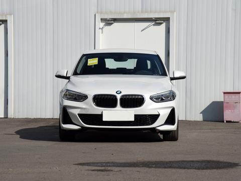 最便宜的BBA该如何选？优惠悬殊大，动力更是关键