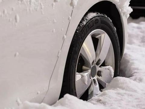 零下30度汽车怎么打火?气温低时要注意什么?