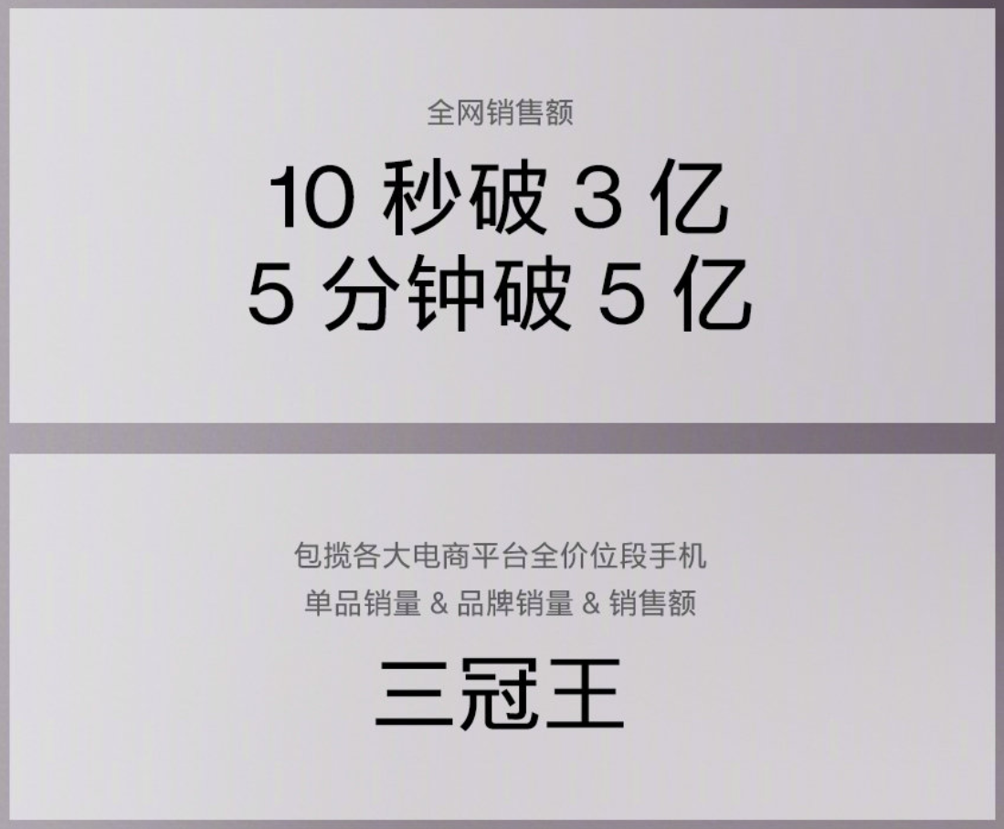 有苹果、华为等老用户,他们第一次用一加,到底是什么感受?休闲区蓝鸢梦想 - Www.slyday.coM 有苹果、华为等老用户,他们第一次用一加,到底是什么感受?休闲区蓝鸢梦想 - Www.slyday.coM