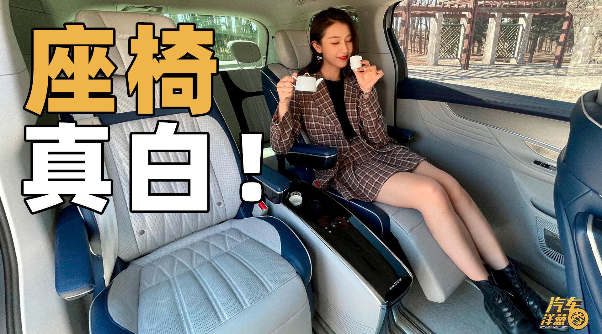 问大家个问题：如果你上有老、下有小……