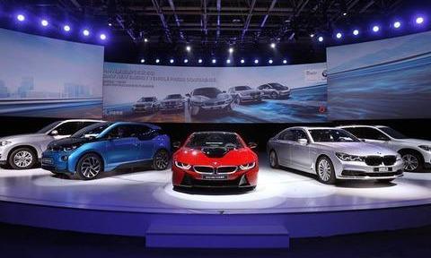 同样买车的价格，为什么感觉别人的车比你的车好，你知道原因吗