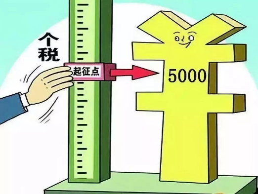 提高个税起征点?建议有钱人多交税?我国高收入群体有多少?休闲区蓝鸢梦想 - Www.slyday.coM 提高个税起征点?建议有钱人多交税?我国高收入群体有多少?休闲区蓝鸢梦想 - Www.slyday.coM
