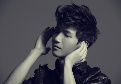 经过多重认证的信誉好的体育平台确保资金快速到账与提现顺畅