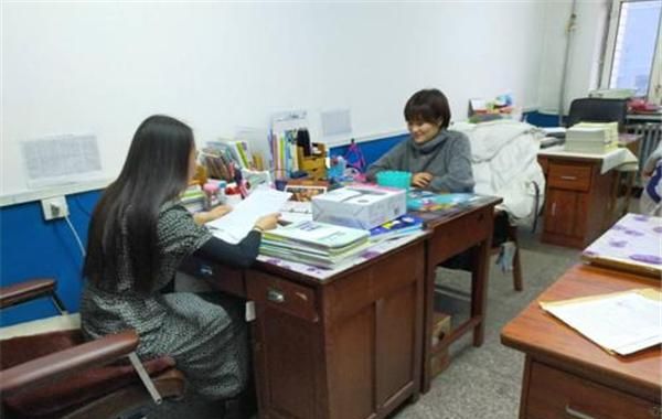 师范学校排行_2021国内师范院校大排行,“东师”跌出前五,榜首实至名归(2)