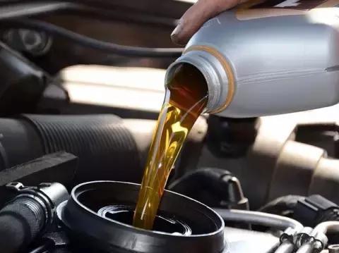 让爱车突破1000000里程？关键就在这几点