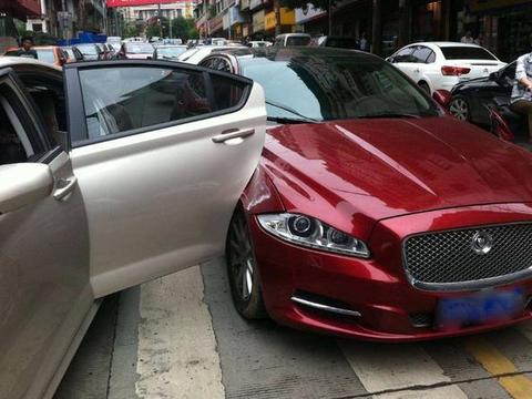 为啥越来越多的人只买三责险和交强险？