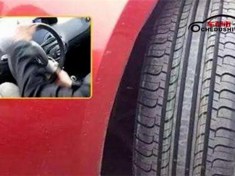 车都市汽车养护专家：汽车小毛病不断的3个原因