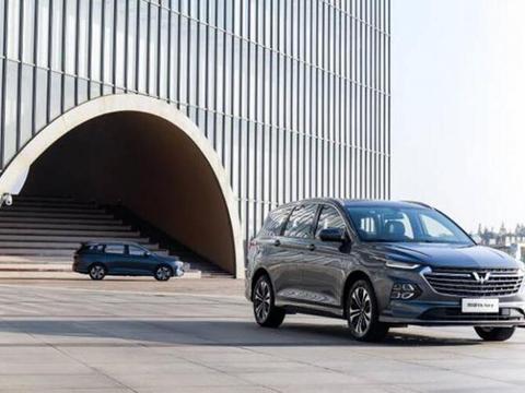 家用六座车型，哪些品牌值得推荐？