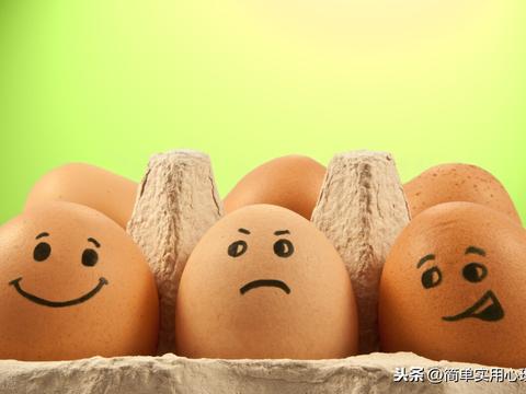 你认为家人之间情绪稳定有多重要?