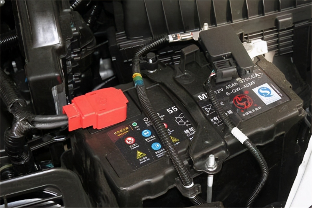 来宾24小时上门服务接单电话号码推荐